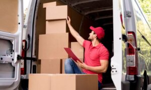 The Top Picks for the Cheapest Packers and Movers in Dwarka, Delhi!