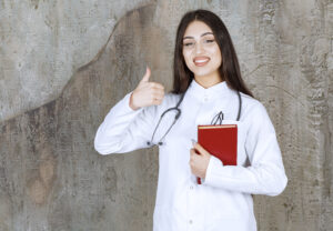 Mbbs abroad consultancy